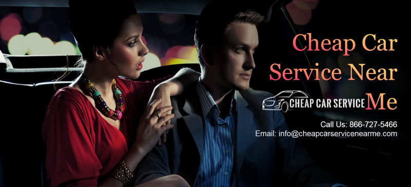 Illustration for article titled Service Matters with a Cheap Car Service Near Me